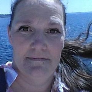 Meet your Posher, Alison